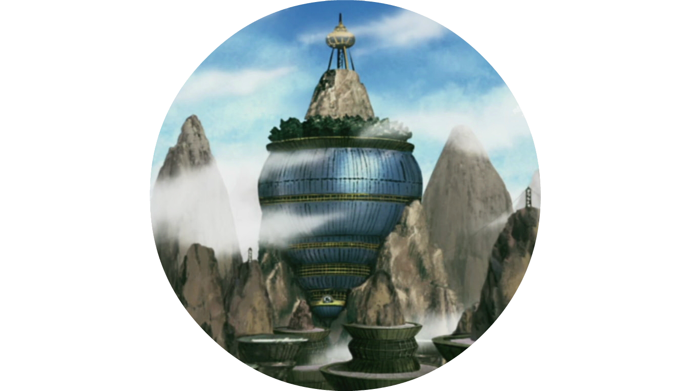 //thewilloffire.gportal.hu/portal/thewilloffire/upload/750946_1406285574_07358.png