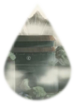 //thewilloffire.gportal.hu/portal/thewilloffire/upload/750946_1489529326_08763.png