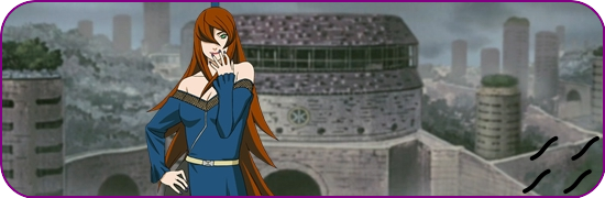 //thewilloffire.gportal.hu/portal/thewilloffire/upload/750946_1489532348_02998.png