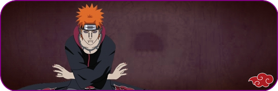 //thewilloffire.gportal.hu/portal/thewilloffire/upload/750946_1489532364_08194.png