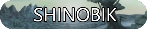 //thewilloffire.gportal.hu/portal/thewilloffire/upload/750946_1490401666_05616.png