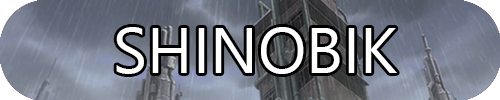 //thewilloffire.gportal.hu/portal/thewilloffire/upload/750946_1490401666_06725.png