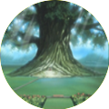 //thewilloffire.gportal.hu/portal/thewilloffire/upload/750946_1490401666_07049.png