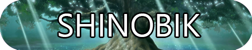 //thewilloffire.gportal.hu/portal/thewilloffire/upload/750946_1490401666_08324.png