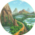 //thewilloffire.gportal.hu/portal/thewilloffire/upload/750946_1490401667_02160.png