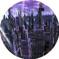 //thewilloffire.gportal.hu/portal/thewilloffire/upload/750946_1490401667_08516.png